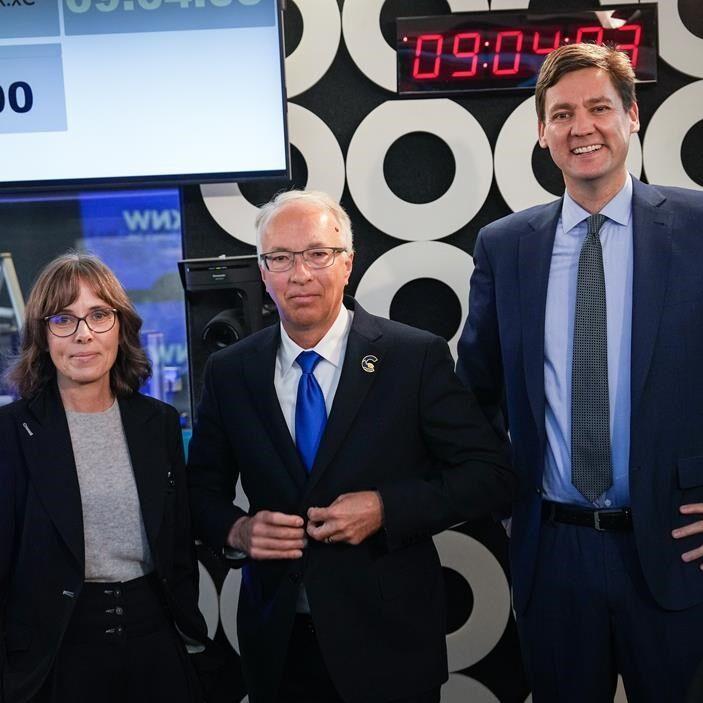 Tales of blood and death on streets make B.C. party leaders' debate grim listening